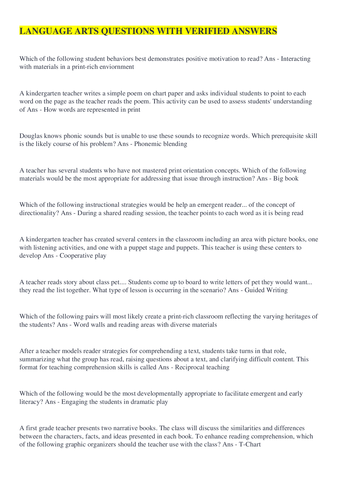 document-preview